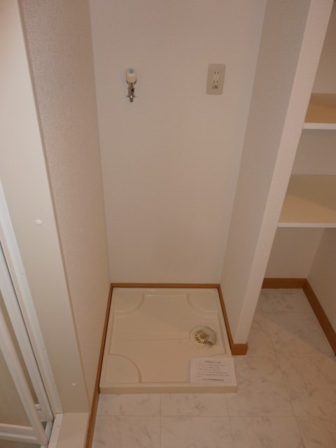 ゾーナ・ヴェルデ その他4