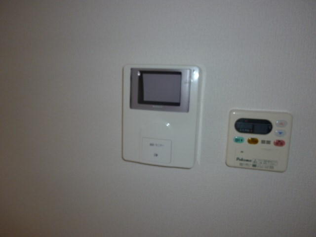 ゾーナ・ヴェルデ その他5