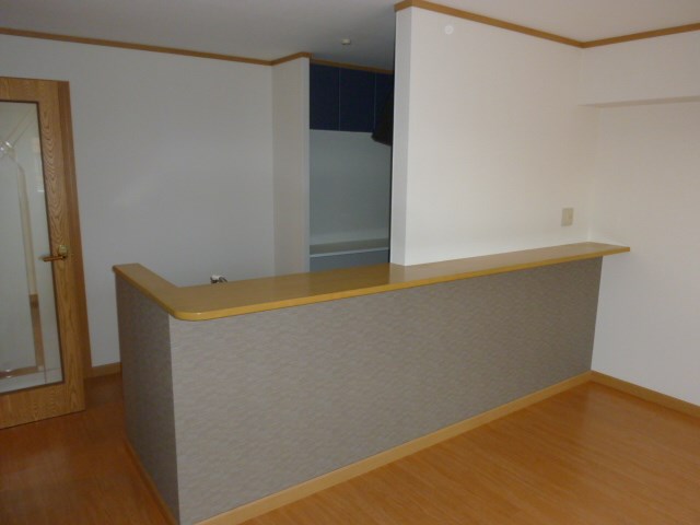 ゾーナ・ヴェルデ その他7