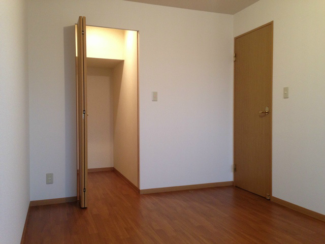 ソレアード(岸和田市) その他2