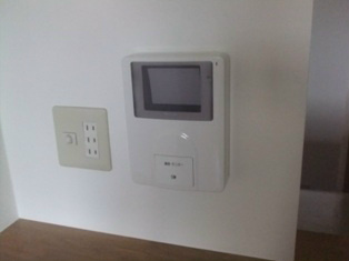 ソレアード(岸和田市) その他5