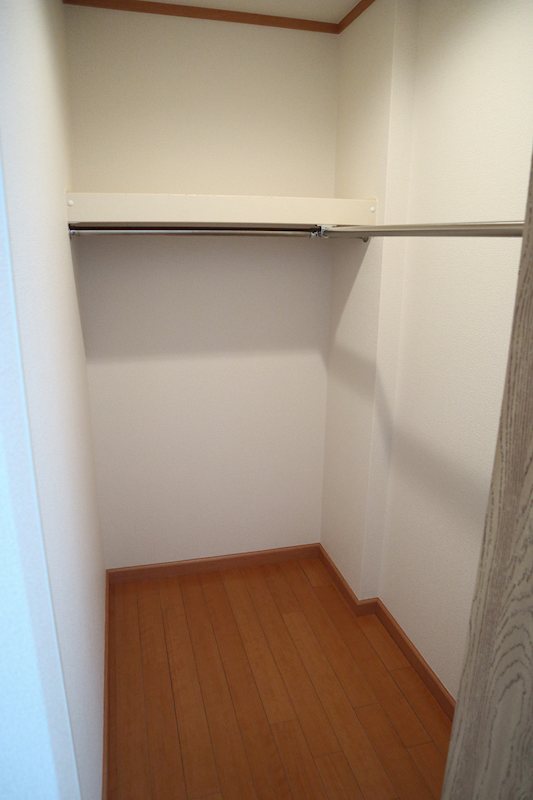 LIVRE1 その他1