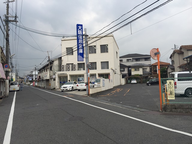 LIVRE1 周辺画像7