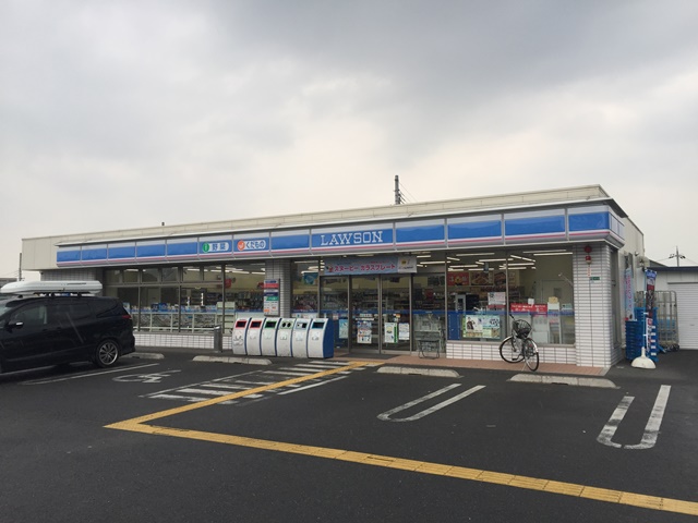 ネオビヤンⅠ 周辺画像2