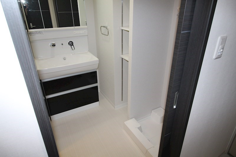 Loco House阿倍野 その他1