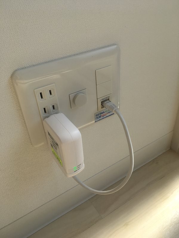 Loco House阿倍野 その他6