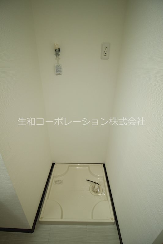 マルミーナ今里 その他7