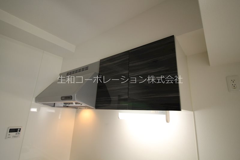 マルミーナ今里 その他14