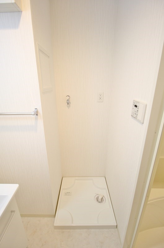 カトル･ナフ新美 その他3