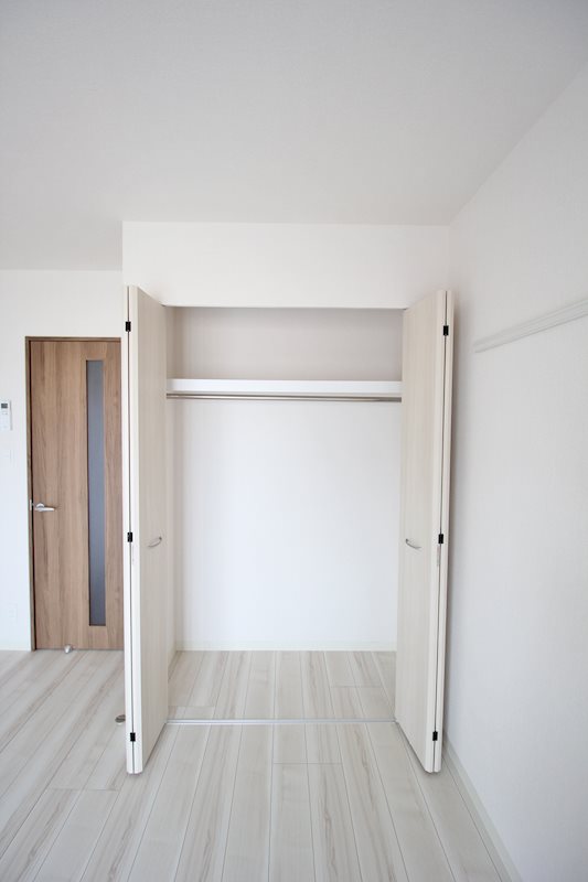 カトル･ナフ新美 その他4