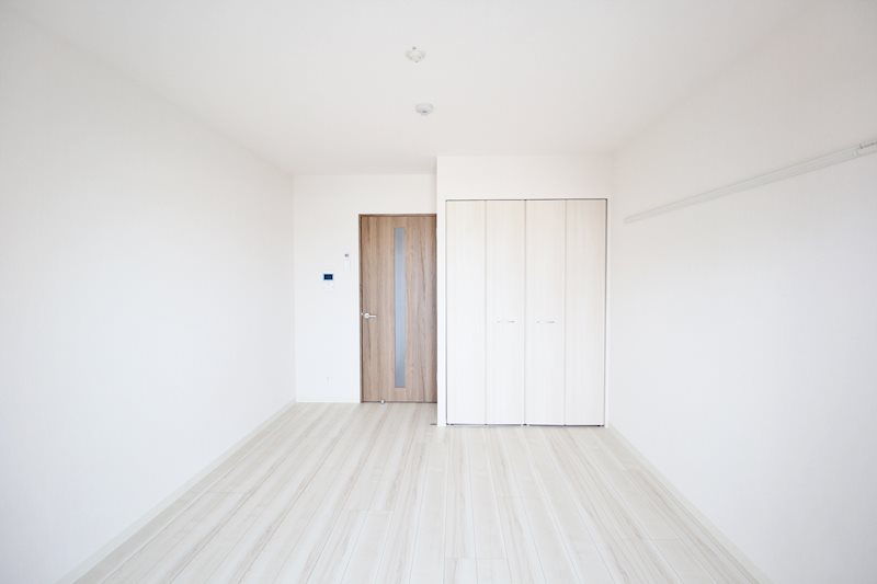 カトル･ナフ新美 その他5