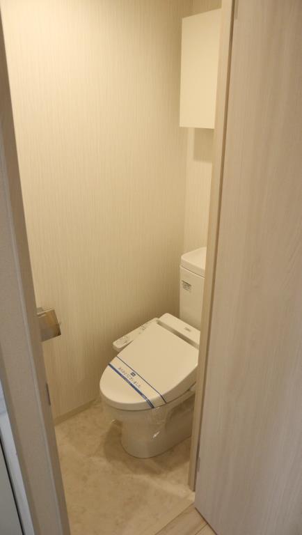 カトル･ナフ新美 その他7