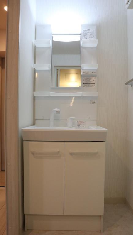 カトル･ナフ新美 その他8