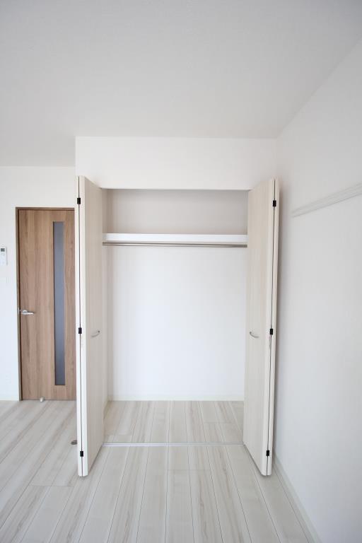 カトル･ナフ新美 その他9