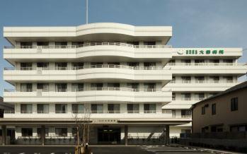 カトル･ナフ新美 周辺画像6