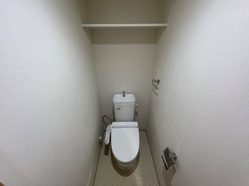 コンフォート千里中央 その他3