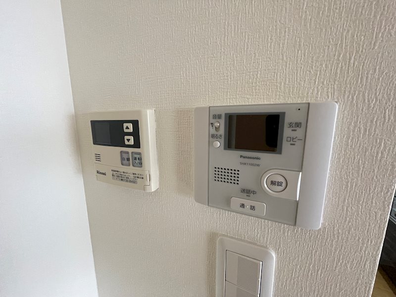 コンフォート千里中央 その他4