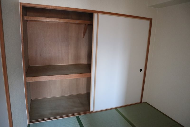 エルソレーユ その他3