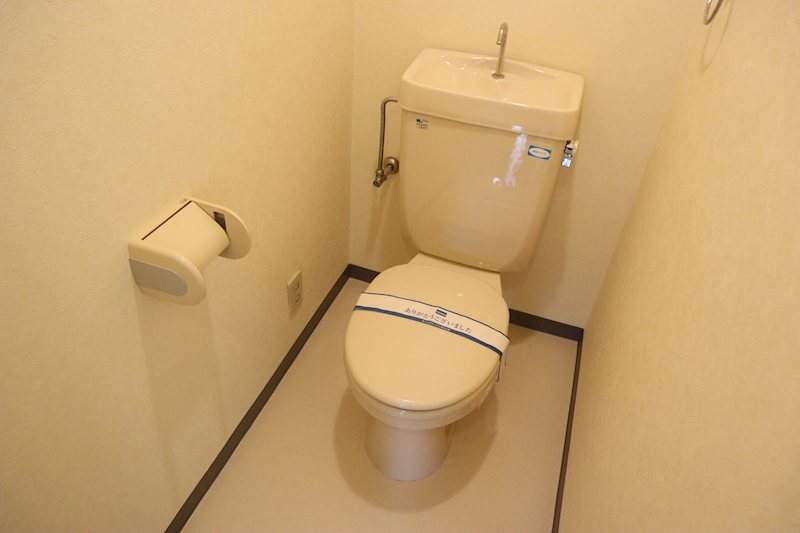 ｴﾙｿﾚｰﾕ その他2