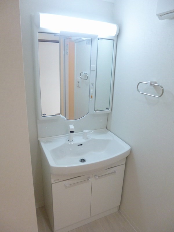 ヴィルヌーブエスケーエイチ その他1