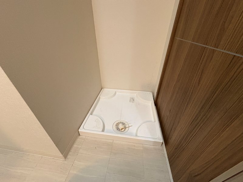 ヴィルヌーブエスケーエイチ その他5