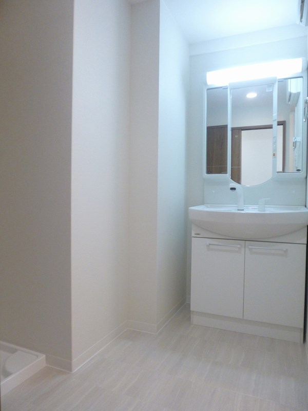 ヴィルヌーブエスケーエイチ その他6