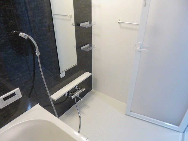 ヴィルヌーブエスケーエイチ その他7