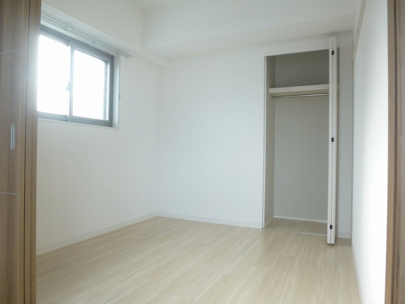 ヴィルヌーブエスケーエイチ その他12