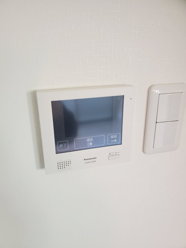 ﾌﾞﾗｲｼﾞﾝｸﾞ その他4