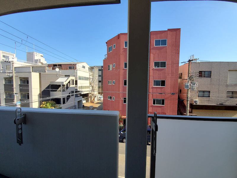 ﾌﾞﾗｲｼﾞﾝｸﾞ その他6