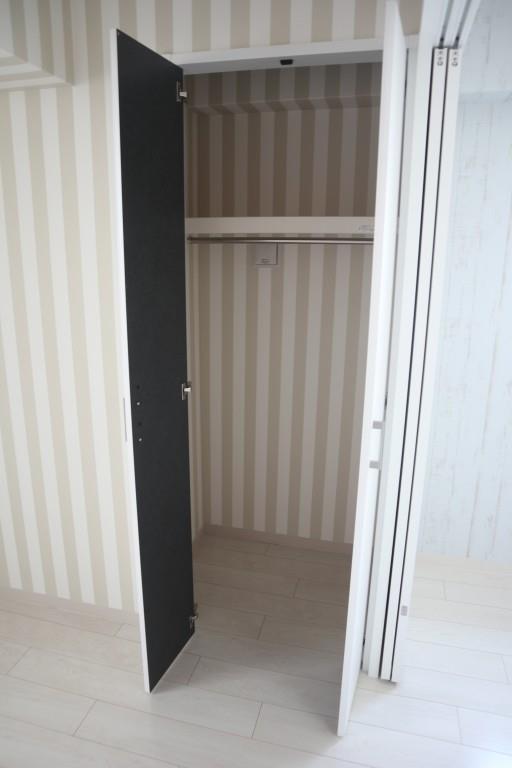 メゾニティ・クイーン阿波座 その他13