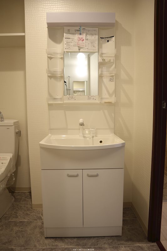 メゾニティ・クイーン阿波座 その他2