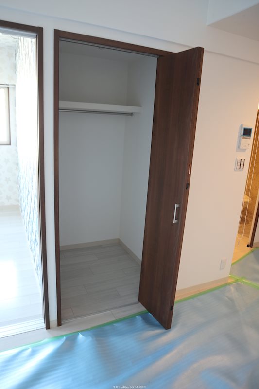 メゾニティ・クイーン阿波座 その他3