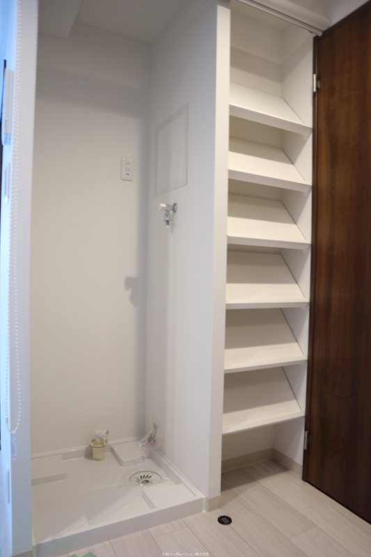 メゾニティ・クイーン阿波座 その他4