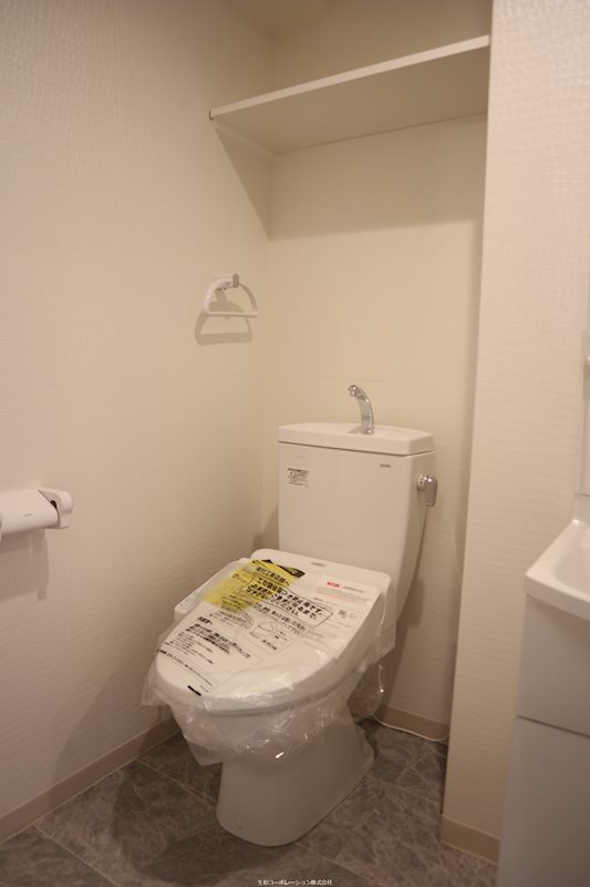 メゾニティ・クイーン阿波座 その他5