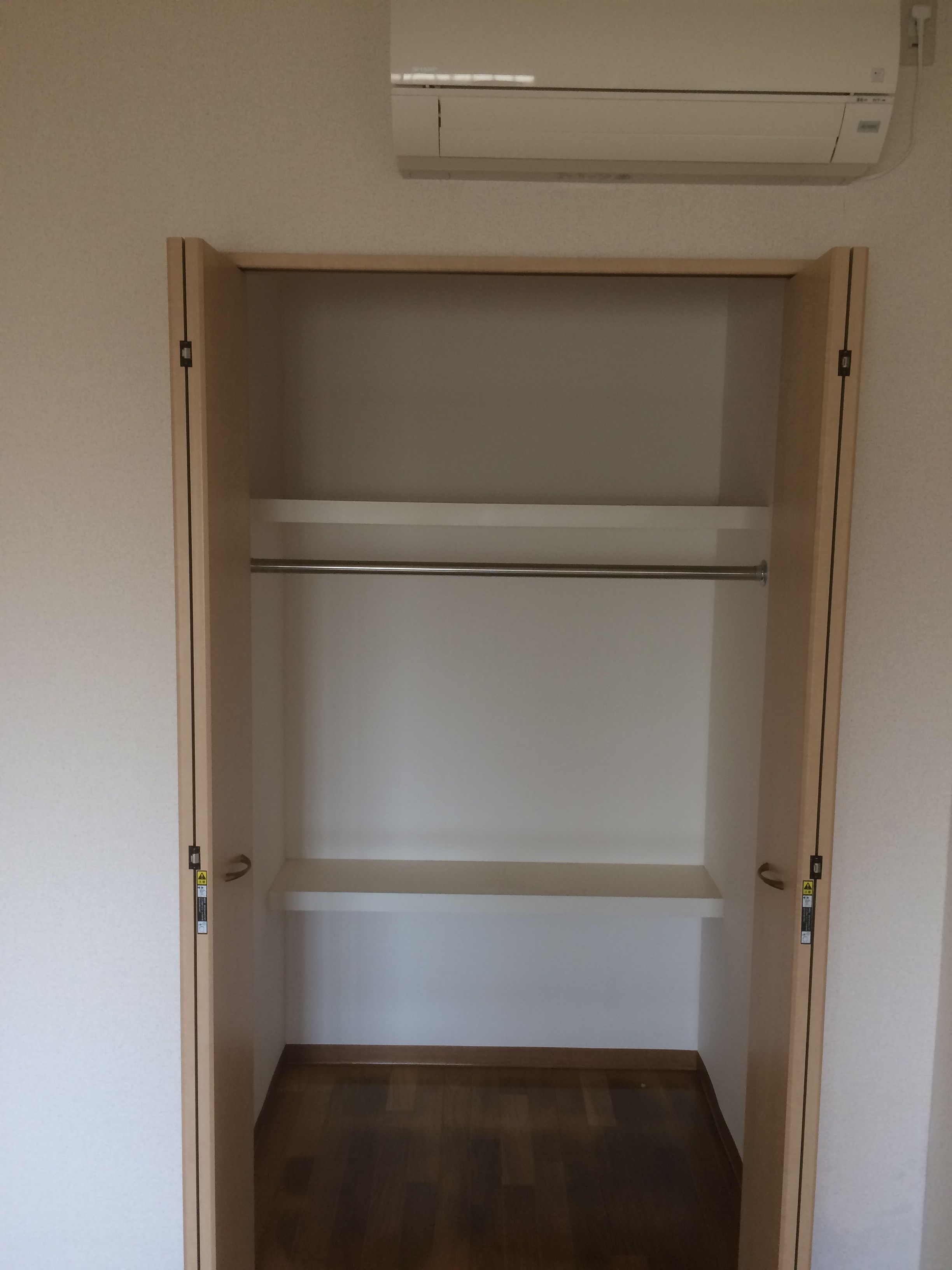 エレガン・レーヴ その他1