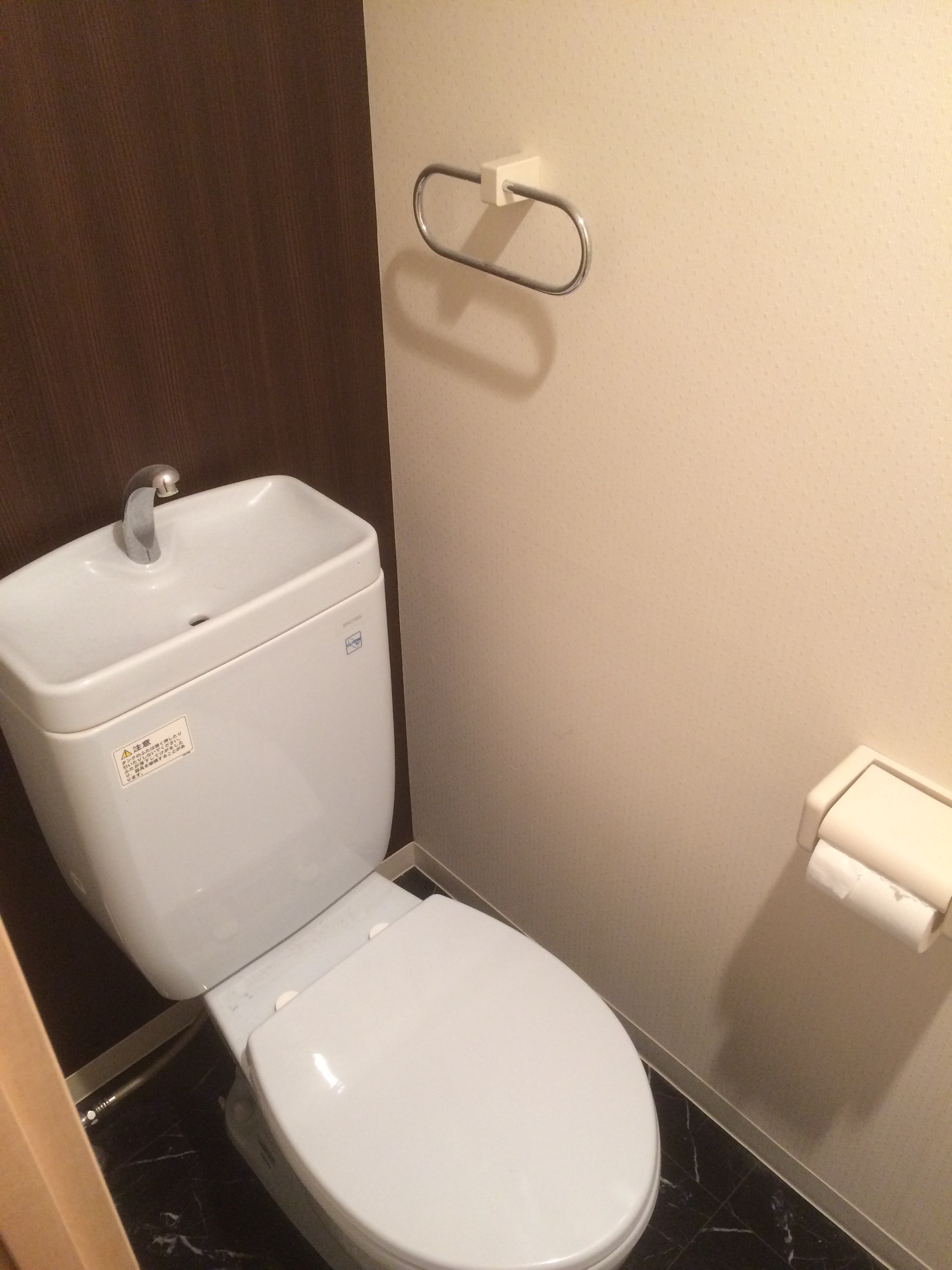 エレガン・レーヴ その他2