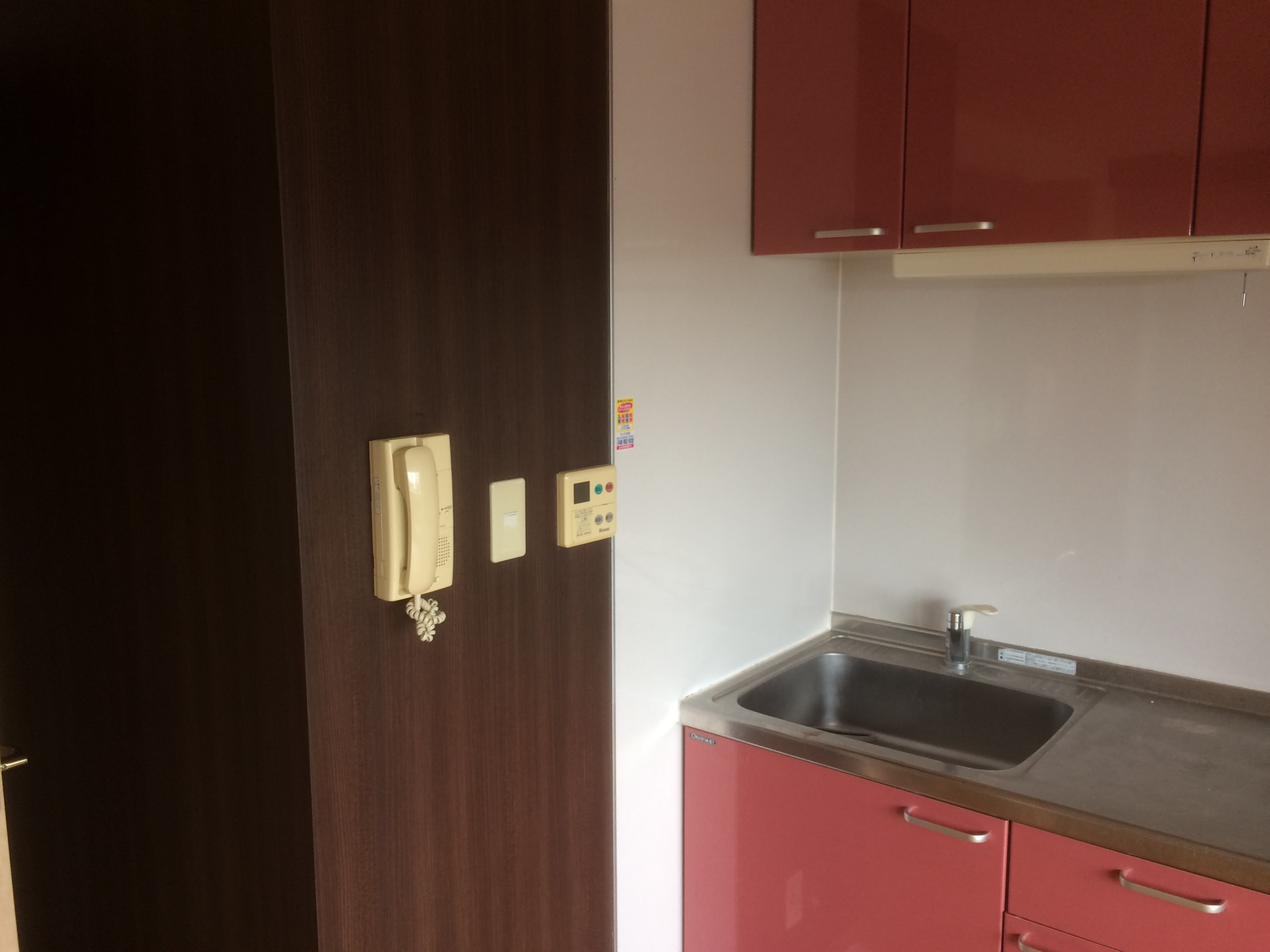 エレガン・レーヴ その他4