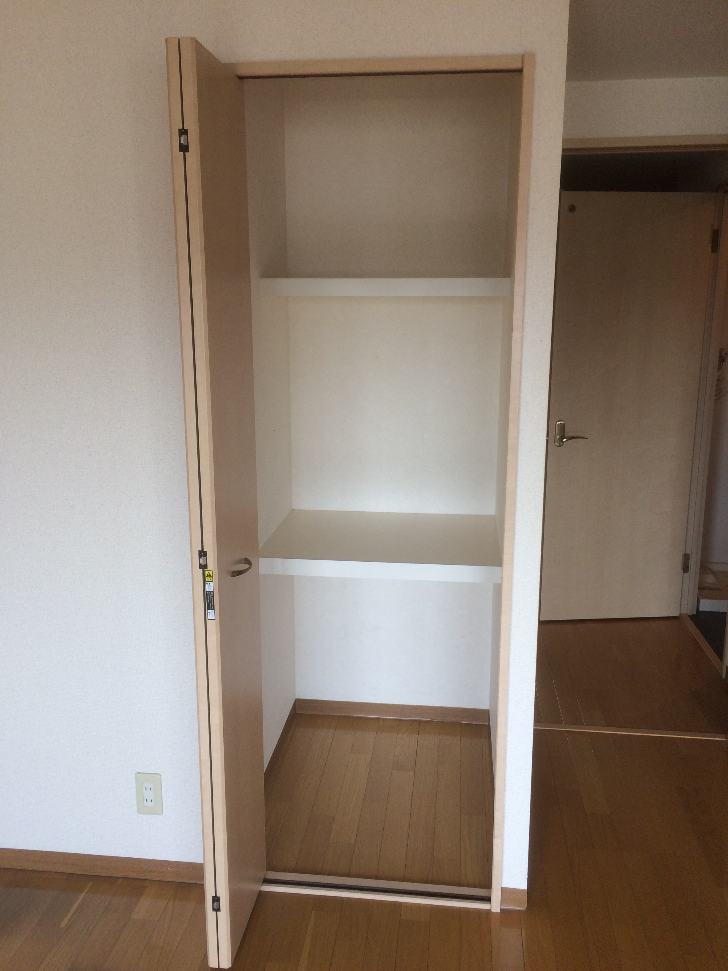 エレガン・レーヴ その他5