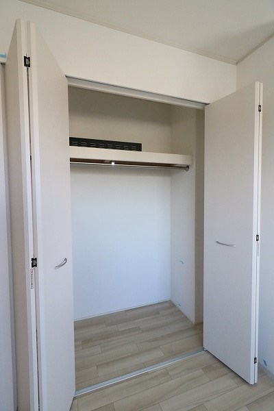 Blue grass（ブルーグラス） その他1