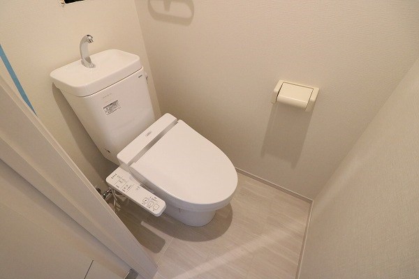 Blue grass（ブルーグラス） その他3