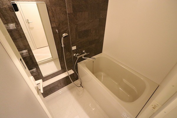 Blue grass（ブルーグラス） その他4