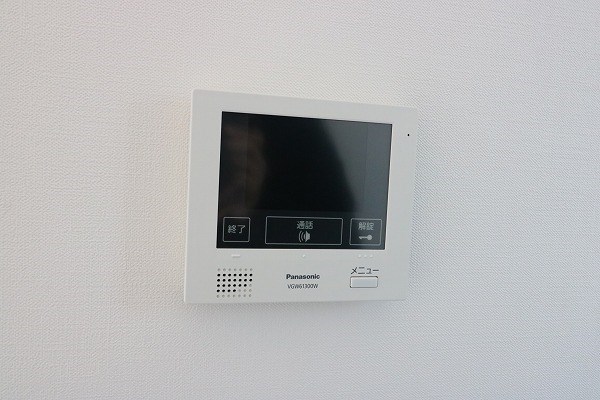 Blue grass（ブルーグラス） その他5