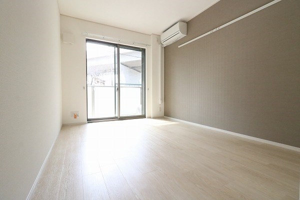 Blue grass（ブルーグラス） その他7