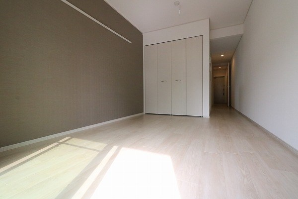 Blue grass（ブルーグラス） その他8