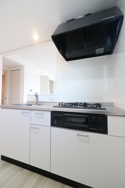 Blue grass（ブルーグラス） その他9