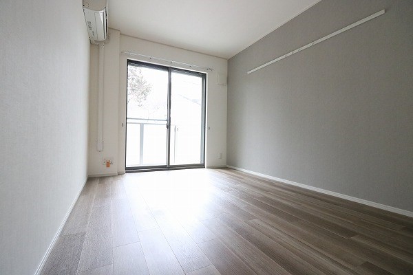 Blue grass（ブルーグラス） その他10