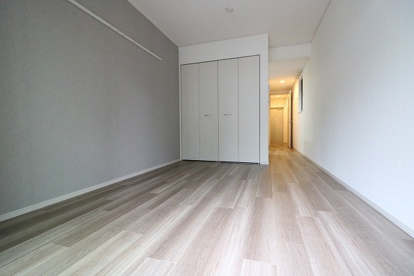 Blue grass（ブルーグラス） その他11