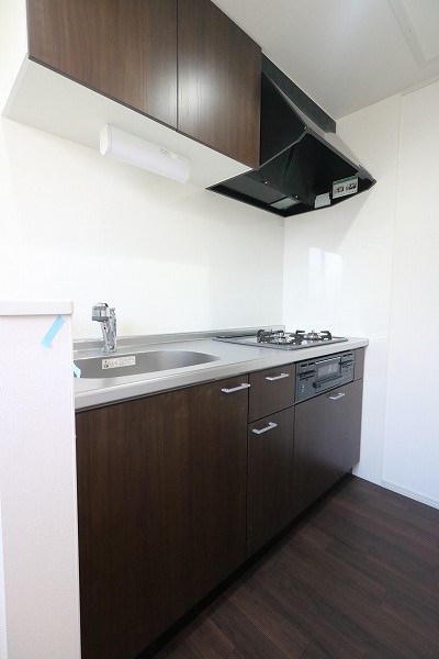 Blue grass（ブルーグラス） その他12