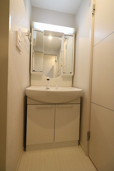 Blue grass（ブルーグラス） その他15